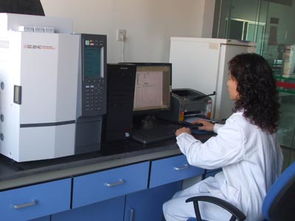 禹城市质监局 强化检验检测能力 精准赋能企业发展