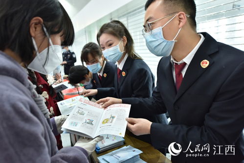 春运首日 检警相伴，平安相随，以精准检验检测服务护航归途