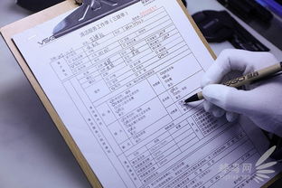 数码影像器材养护专家 威高无尘清洁体验与专业检验检测服务解析