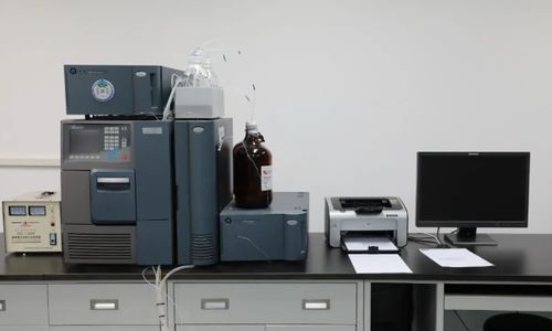 河南省生物降解材料质量监督检验中心取得省级资质认定，提升检验检测服务水平